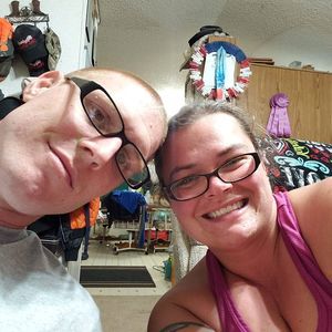 Meet your Posher, Mallory